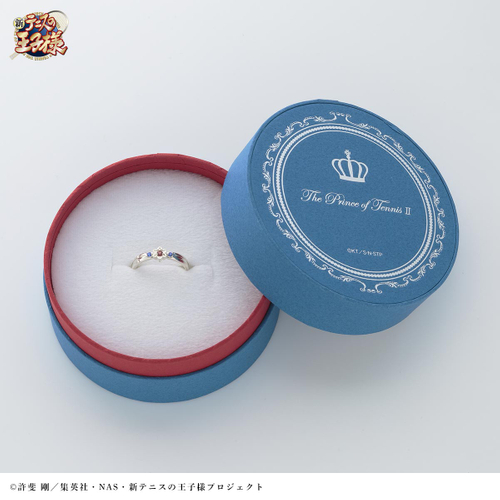 青春学園中等部