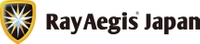 株式会社レイ・イージス・ジャパン