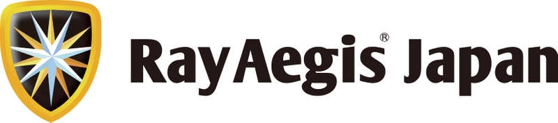 株式会社レイ・イージス・ジャパン
