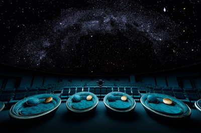 dome2_image