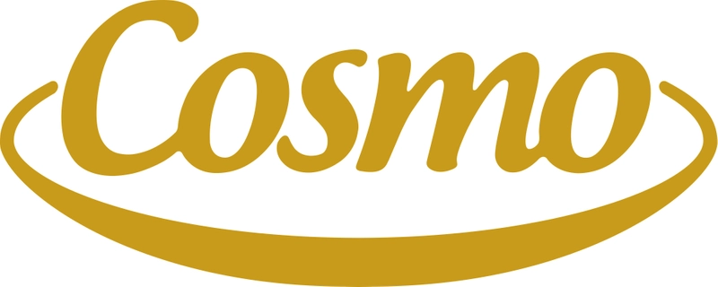 コスモ食品株式会社