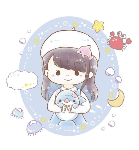 みいるか