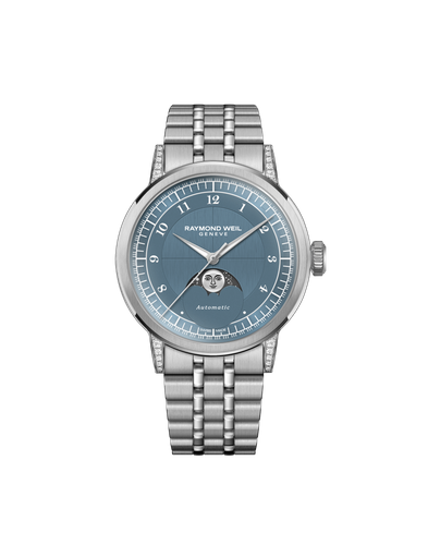 2145-STS-05511：451,000円