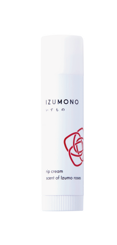 IZUMONO縁むすぶリップクリーム