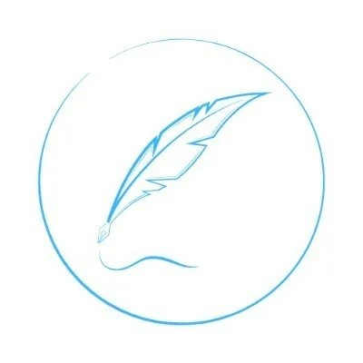 新大宮氏Xアカウントアイコン