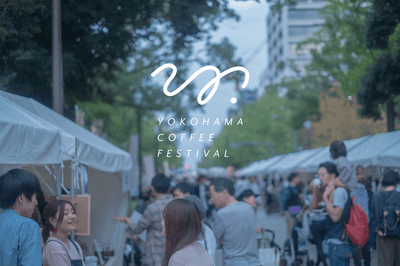 ロゴ入りイベントイメージ