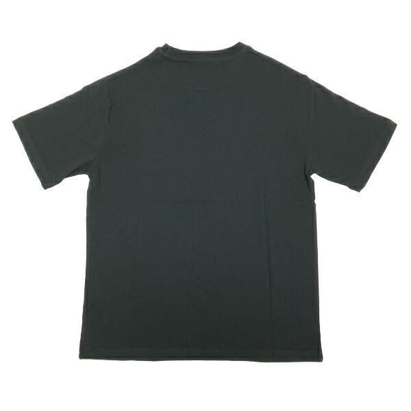 クレヨンしんちゃん相関図Tシャツ