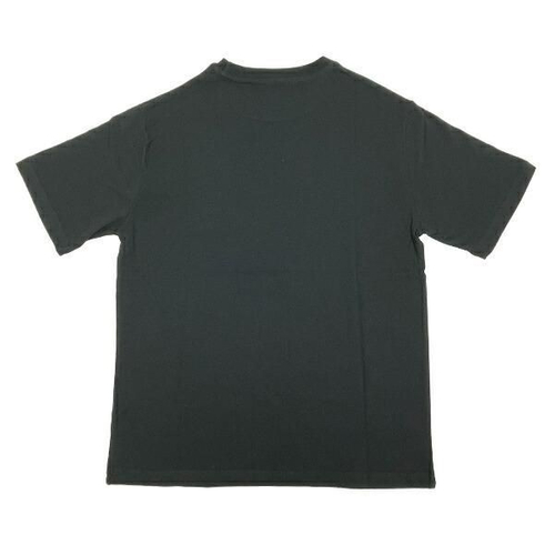 クレヨンしんちゃん相関図Tシャツ