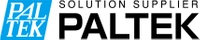株式会社PALTEK