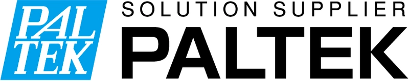株式会社PALTEK