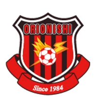 折尾西サッカークラブ