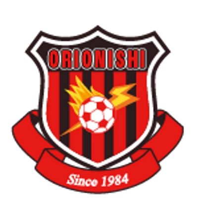 折尾西サッカークラブ