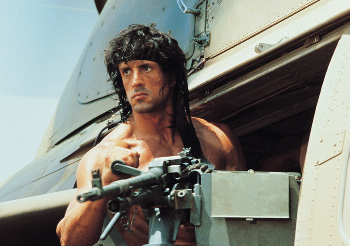 &copy; 1988 STUDIOCANAL