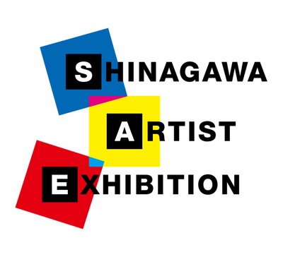 2,logo