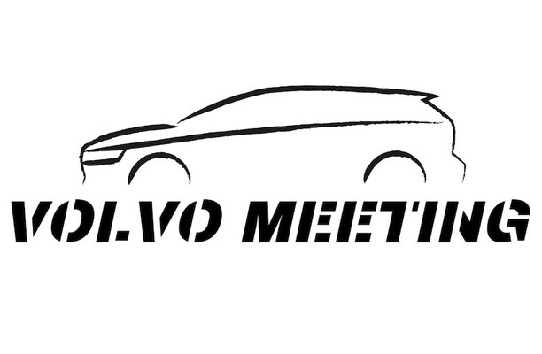 VOLVO Meeting運営事務局