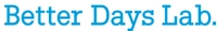 株式会社ベターデイズラボ
