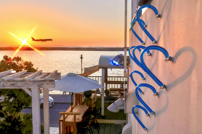 ウミカジフォトコン2024優秀賞