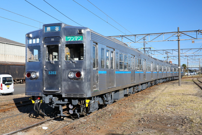 5003号　イメージ3
