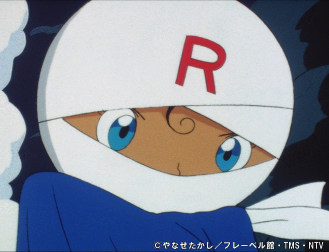 ロールパンナのひみつ_サブ4