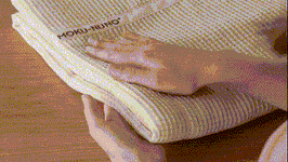 att_366282_1.gif
