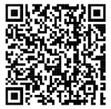 イベントページ