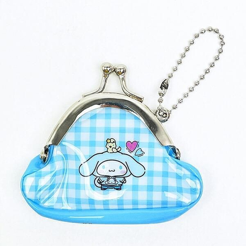 サンリオシール