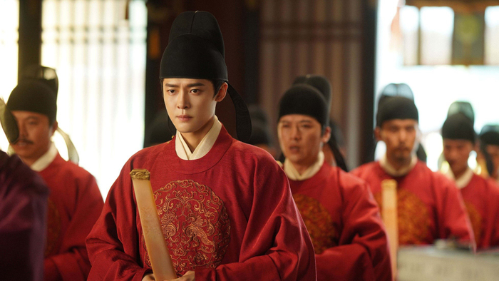 &copy; Shenzhen Tencent Computer Systems Company Limited