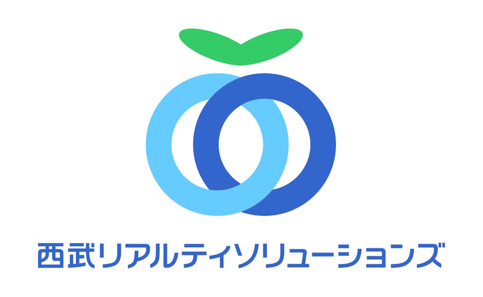 西武リアルティソリューションズ