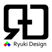 株式会社Ryuki Design