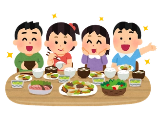 NEWSCASTのしょうゆ顔セールスマンがおすすめするフィリピン料理ベスト3