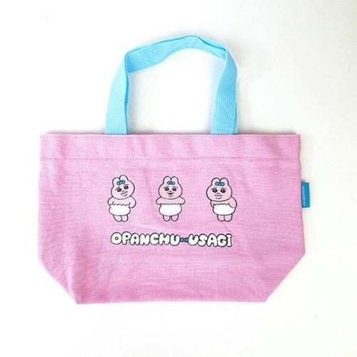 おぱんちゅコンプリートBOX