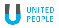 ユナイテッドピープル株式会社