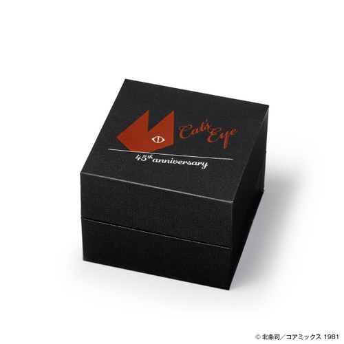特製ボックス1
