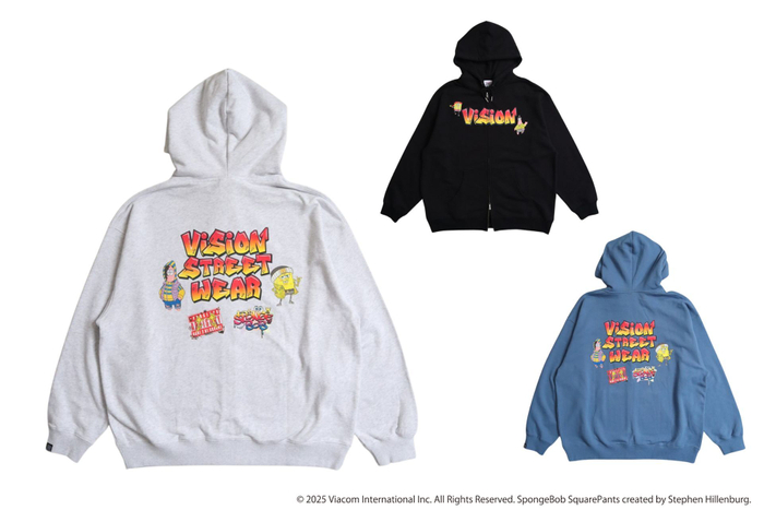 Logo ZIP PK