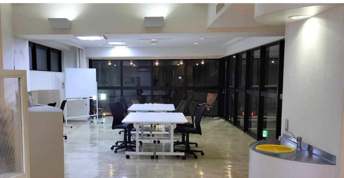 就労移行支援×自立生活訓練