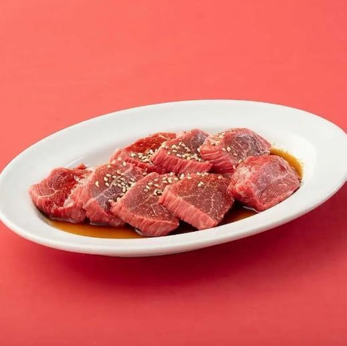 熊本あか牛（カイノミ）