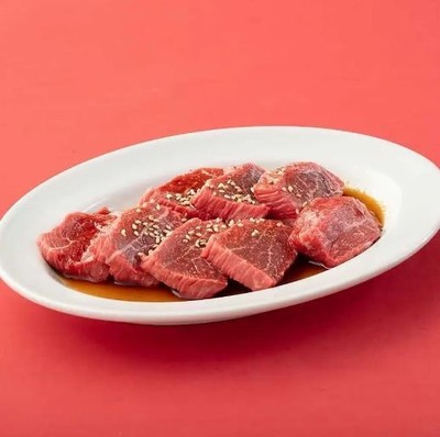 熊本あか牛(カイノミ)