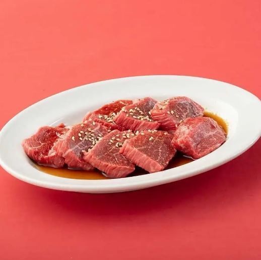 熊本あか牛(カイノミ)