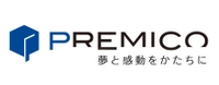 インペリアル・エンタープライズ株式会社