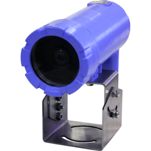XD-500IP-CS