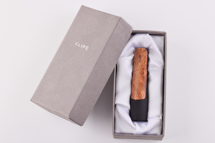 ギフトBOX入り（1）