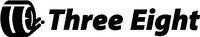 Three Eight (スリーエイト)