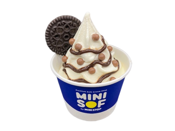 チョコ　イメージ画像