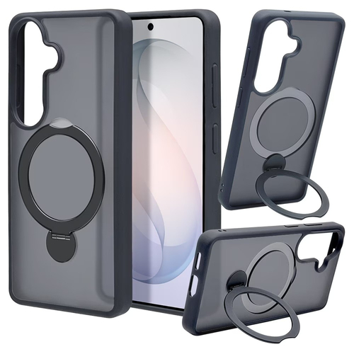 フロストネイビー