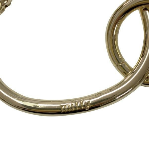 ミッフィーのカー用品