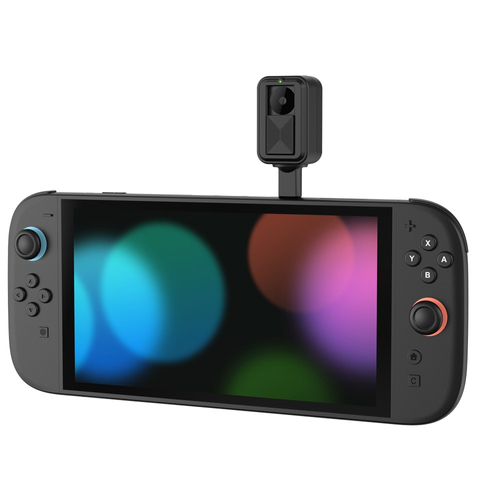 使用イメージ③