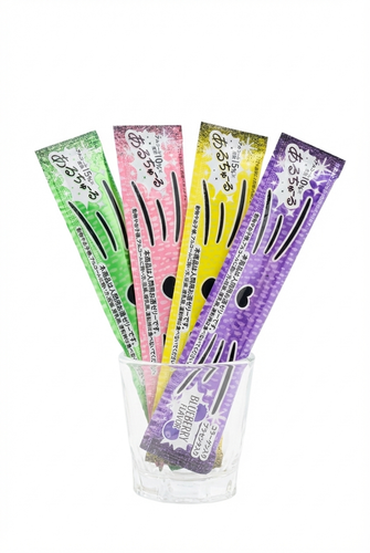 あるちゅーる4種類アソートセット