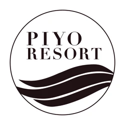PIYORESORT株式会社