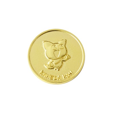 金田こん