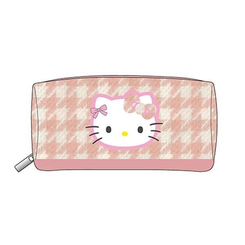 キティ千鳥アイテム